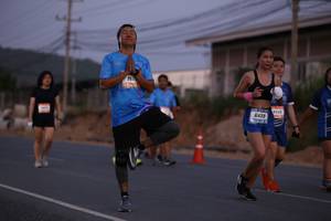 BIB: 6839
                            <button type="button" onclick="openModal(3134281)" class="btn btn-primary btn-sm float-right btn-popup" data-toggle="modal" data-target=".modal-high-quality">
                        <i class="fas fa-shopping-cart"></i> Add to Cart
                    </button>
                                            <button type="button" onclick="isThisMe(3134281, true)" class="btn btn-success btn-sm float-right btn-popup btn-isme hidden" data-toggle="tooltip" data-placement="bottom" title="นี่คือรูปของคุณใช่ไหม คลิกที่นี่เพื่อเอาเข้าอัลบั้ม">
                        <i class="fas fa-plus"></i> Add to album
                    </button>
                    <button type="button" onclick="isThisMe(3134281, false)" class="btn btn-warning btn-sm float-right btn-popup btn-isnotme hidden">
                        <i class="fas fa-ban"></i> Remove from album
                    </button>